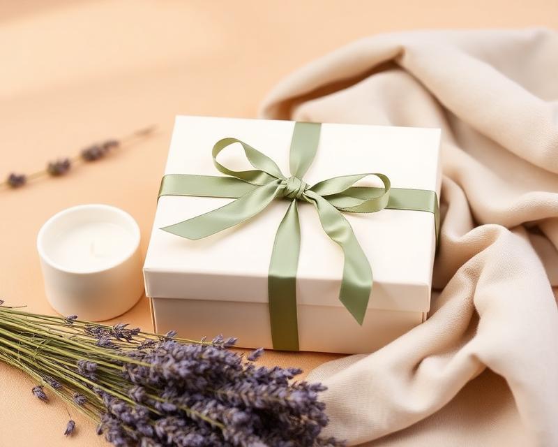 Curated Gift Sets