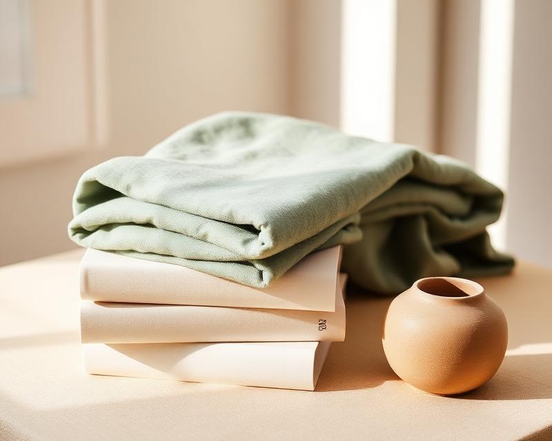 Physical Products