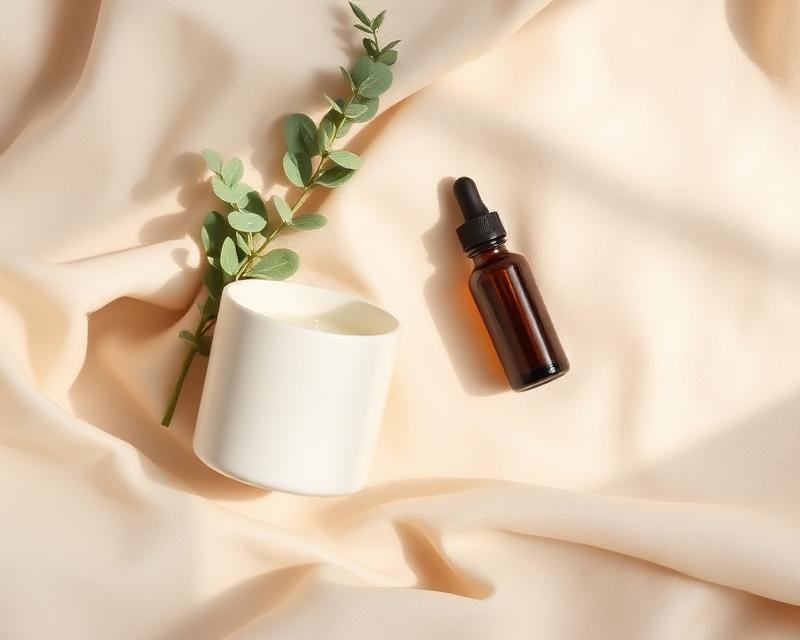 Wellness Products